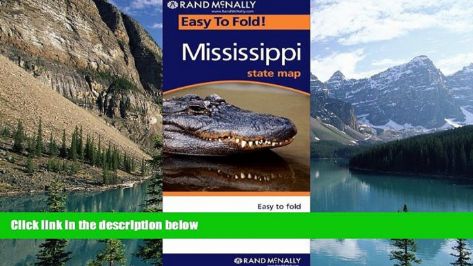 Best Buy Deals  Mississippi  Full Ebooks Most Wanted