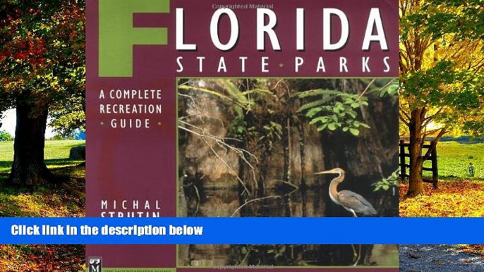 Books to Read  Florida State Parks  Full Ebooks Most Wanted