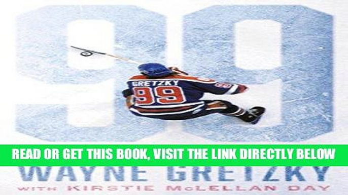 [FREE] EBOOK 99: Stories of the Game ONLINE COLLECTION