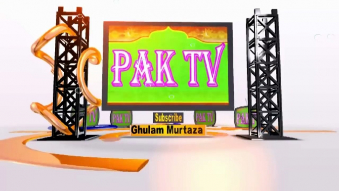 islamic emotionalbayan | peer zulfiqar ahmad naqshbandi | bayan urdu bayan pak tv