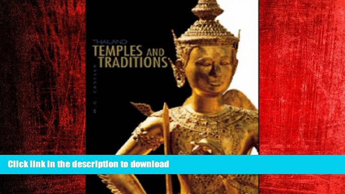 FAVORIT BOOK Thailand: Temples and Traditions (Journeys Through the World and Nature) READ EBOOK