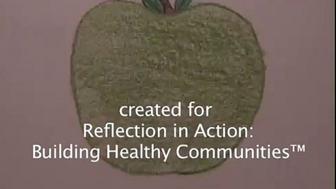 Four Rules for a Healthy Lifestyle, animated for Harvard Medical School-jKikTtcqqzs