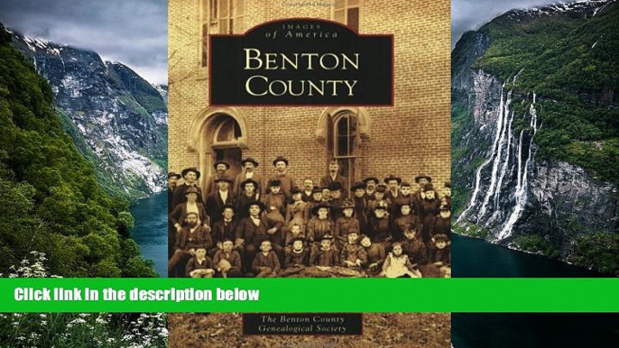 Big Deals  Benton County   (TN)  (Images of America)  Best Seller Books Best Seller