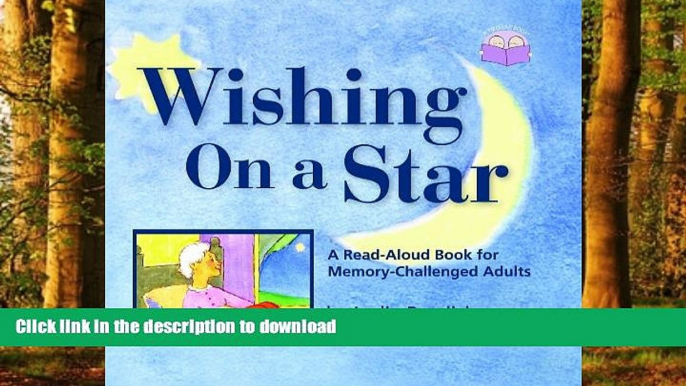 Best book  Wishing on a Star (Two-Lap Books)