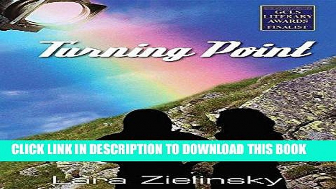 Ebook Turning Point Free Read