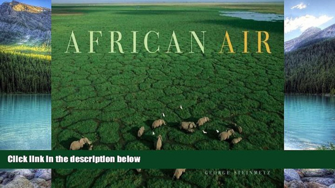 Big Deals  African Air  Full Ebooks Best Seller