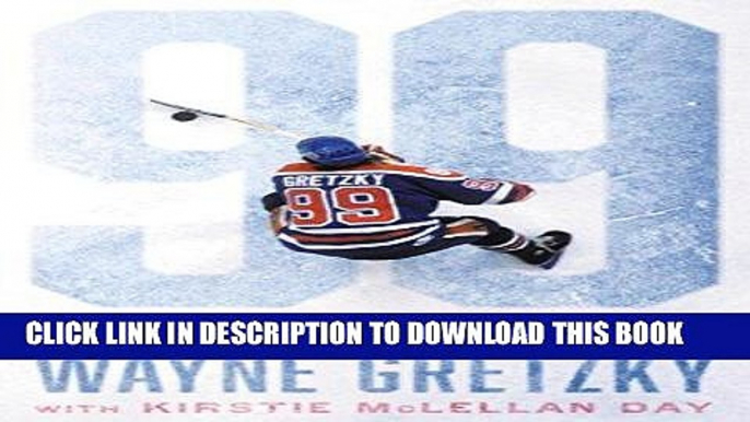 [Read] Ebook 99: Stories of the Game New Reales