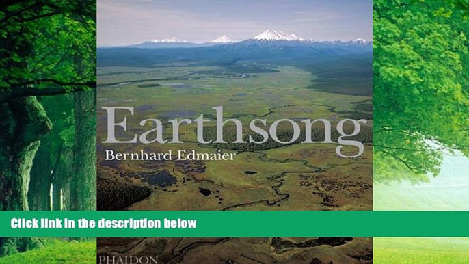 Big Deals  Earthsong  Full Ebooks Most Wanted