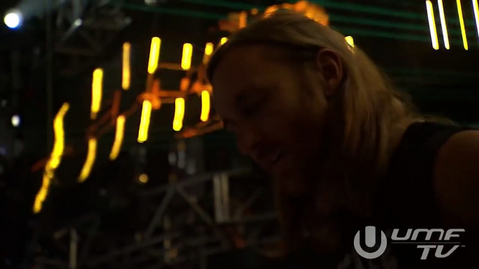 David Guetta Miami Ultra Music Festival 2014_58