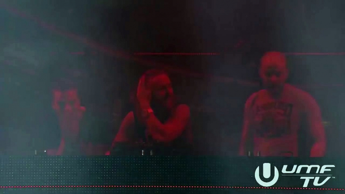 David Guetta Miami Ultra Music Festival 2014_70