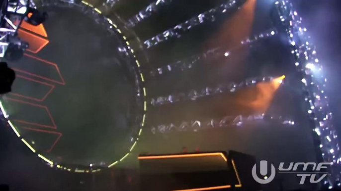 David Guetta Miami Ultra Music Festival 2014_86