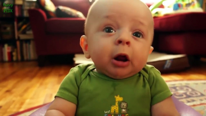 top 10 funny baby video by happiness life