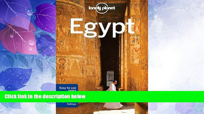 Big Deals  Egypt  Best Seller Books Most Wanted