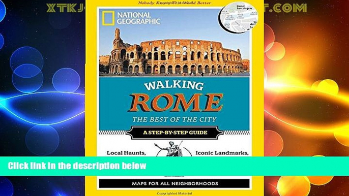 Buy NOW  Walking Rome  Premium Ebooks Online Ebooks