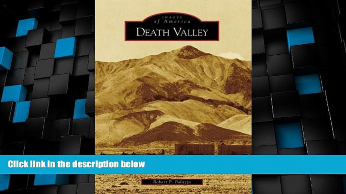 Big Sales  Death Valley (Images of America: California)  Premium Ebooks Best Seller in USA