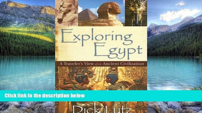 Books to Read  Exploring Egypt  Best Seller Books Best Seller