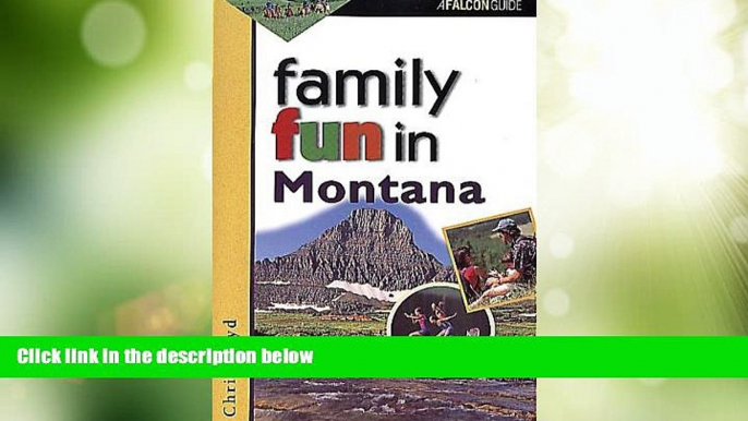 Big Sales  Family Fun in Montana (Family Fun Series)  Premium Ebooks Best Seller in USA