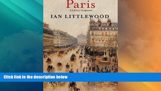 Buy NOW  Paris  Premium Ebooks Best Seller in USA