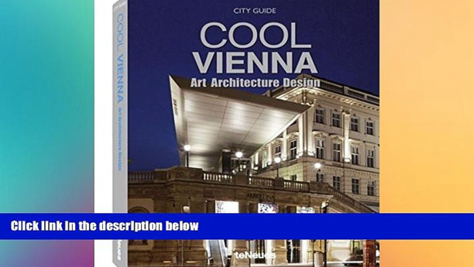 Ebook deals  AAD Vienna: Art Architecture Design  Buy Now