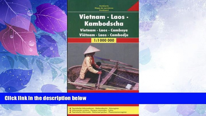 Big Deals  Vietnam/Laos/Cambodia  Best Seller Books Most Wanted