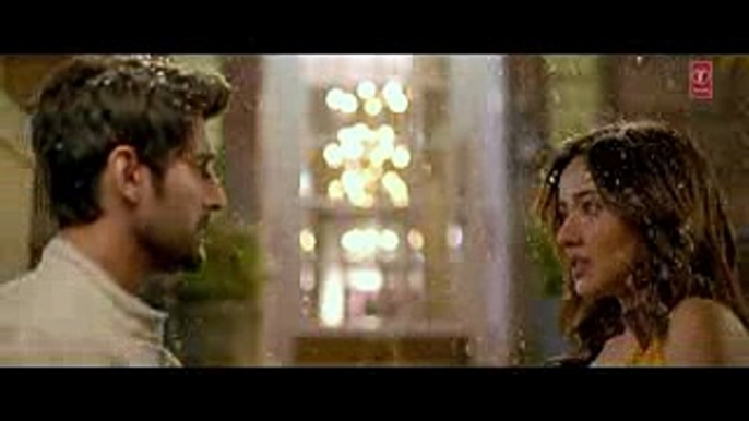 Tum Bin 2 - ISHQ MUBARAK REFIX - Arijit Singh, Zack Knight -Neha Sharma, Aditya Seal & Aashim Gulati