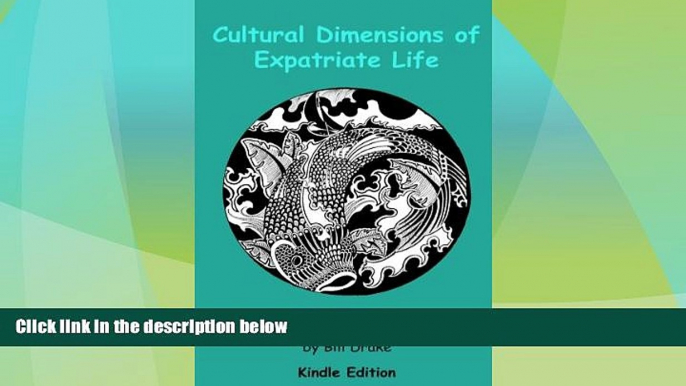 Buy NOW  Cultural Dimensions of Expatriate Life in Singapore  Premium Ebooks Best Seller in USA