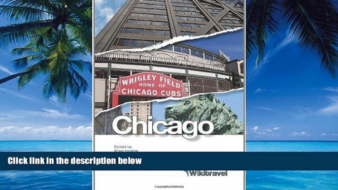 Best Buy Deals  Wikitravel Chicago: The Free, Complete, Up-To-Date And Reliable Guide To Chicago