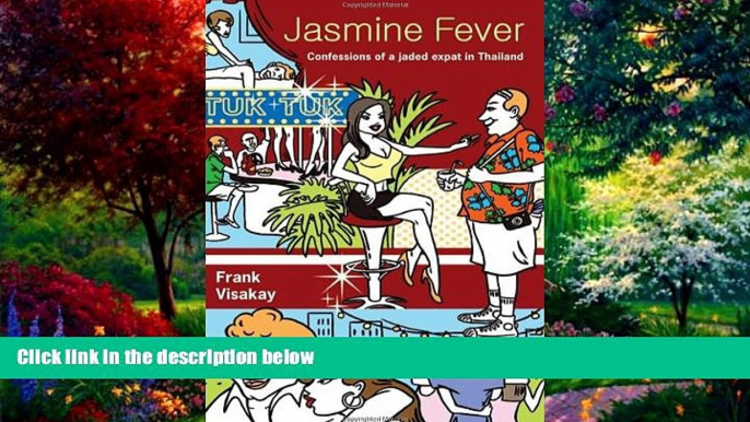 Best Buy Deals  Jasmine Fever  Best Seller Books Best Seller