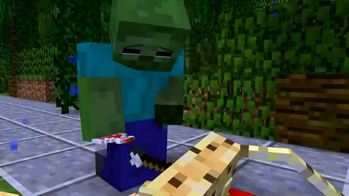 Top 15 Minecraft Animations Funniest Minecraft Animation Best Minecraft Parodies