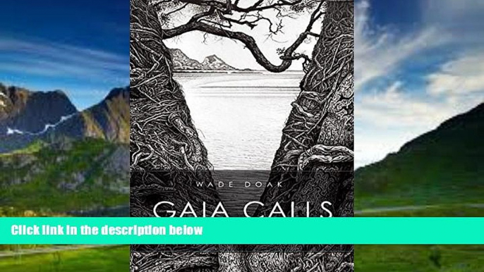 Best Buy Deals  Gaia Calls: South Sea Voices, Dolphins, Sharks   Rainforests  Full Ebooks Most