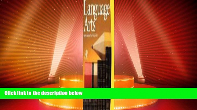 Big Sales  Lifepac Gold Language Arts Grade 4 Boxed Set  Premium Ebooks Online Ebooks