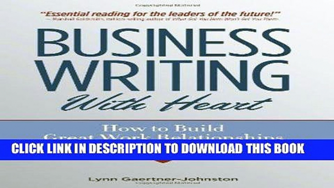 [FREE] EBOOK Why Business People Speak Like Idiots: A Bullfighter s Guide BEST COLLECTION