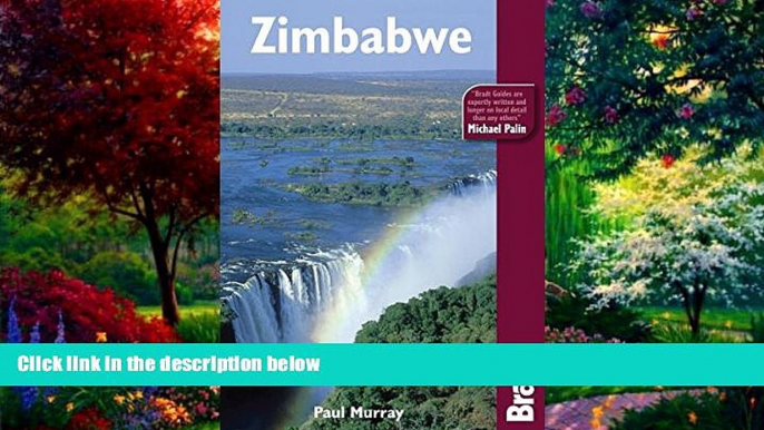 Best Buy Deals  Zimbabwe (Bradt Travel Guide)  Best Seller Books Best Seller