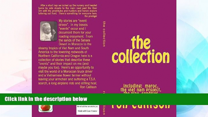 Ebook Best Deals  the collection  Buy Now