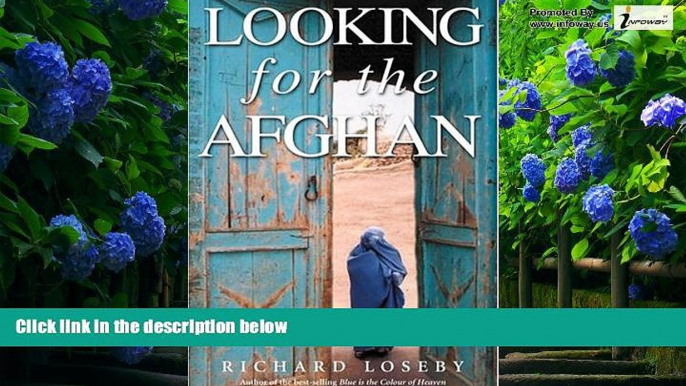 Best Buy Deals  Looking for the Afghan: First Edition  Best Seller Books Best Seller