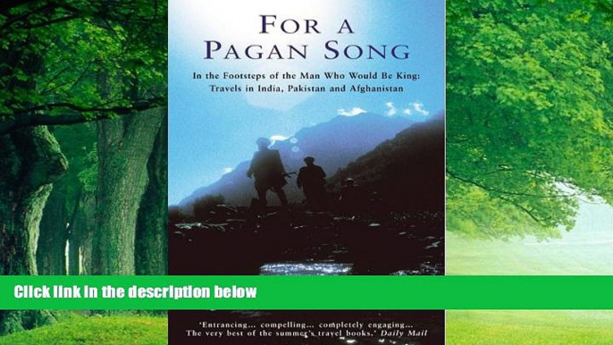 Best Buy Deals  For a Pagan Song  Best Seller Books Most Wanted