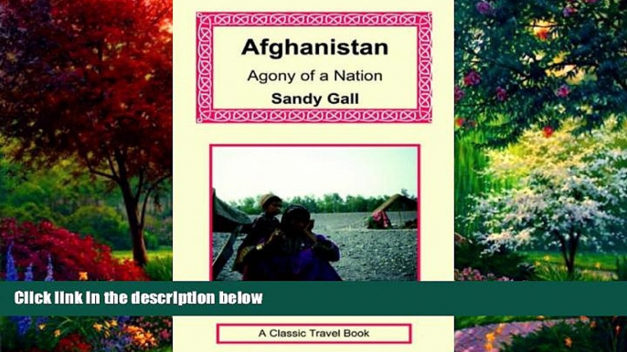 Best Buy Deals  Afghanistan: Agony of a Nation  Best Seller Books Best Seller