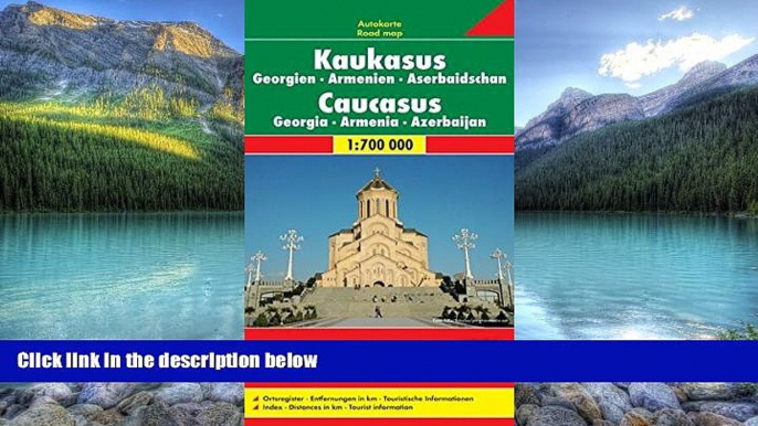 Best Buy Deals  Caucasus/Armenia/Azerbaijan/Georgia  Best Seller Books Most Wanted