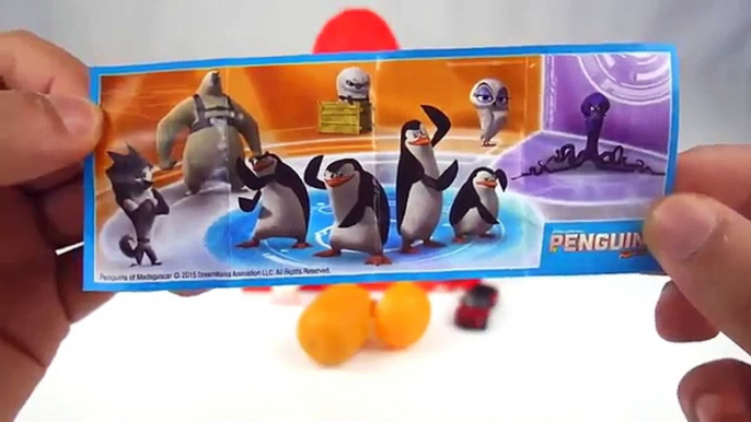 kinder surprise eggs - kinder surprise minions - киндер сюрприз коллекции - kinder surprise minions