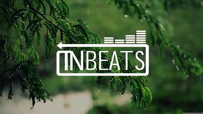 MarioBeatz - Soulful Inspiring Outstanding Rap Beat Hip Hop Instrumental new Moving On