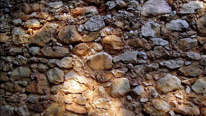 Psicofonías en Sierra de Irta. La historia increíble