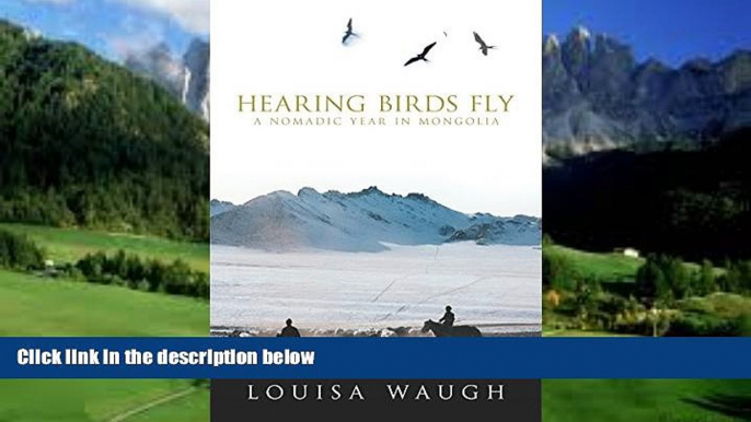 Best Buy Deals  Hearing Birds Fly  Full Ebooks Best Seller