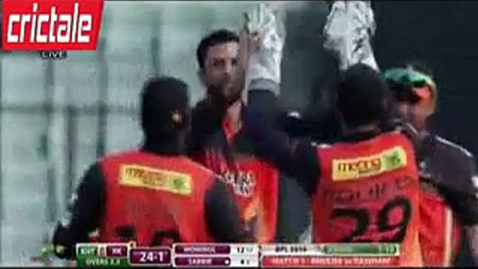 Outstanding Bowling By Junaid Khan In BPL 2016,better then Muhammad Amir