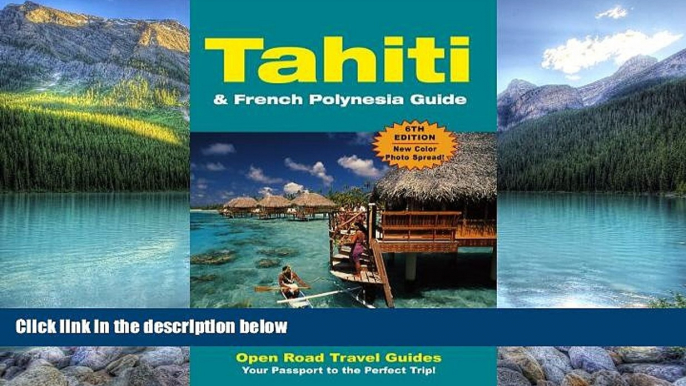 Best Buy Deals  Tahiti   French Polynesia Guide  Best Seller Books Best Seller