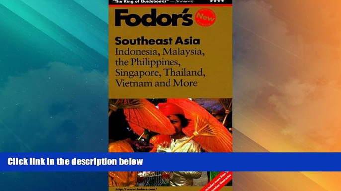 Deals in Books  Southeast Asia: Indonesia, Malaysia, the Philippines, Singapore, Thailand, Vietnam