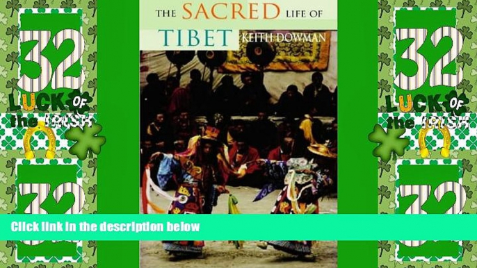 Buy NOW  The Sacred Life of Tibet  Premium Ebooks Best Seller in USA