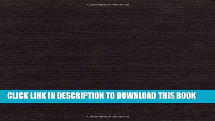 [PDF] The Classic and Contemporary Recipes of Yves Thuries, Modern French Pastry (Hospitality,