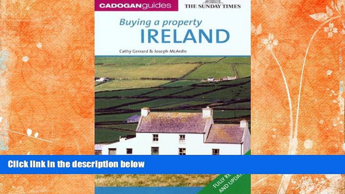 Best Buy Deals  Buying a Property Ireland, 2nd  [DOWNLOAD] ONLINE