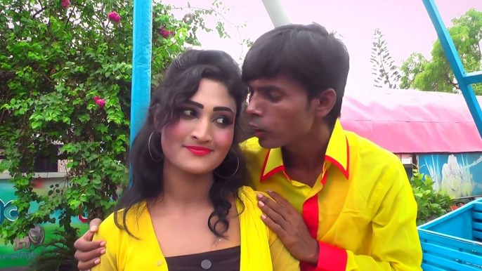 Hero Alam - অল্প করে প্রেমে পড়েছি - Hero Alom