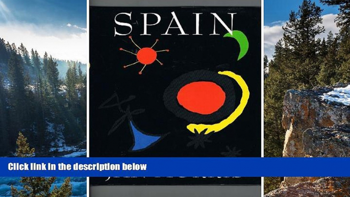 Deals in Books  Spain  Premium Ebooks Online Ebooks